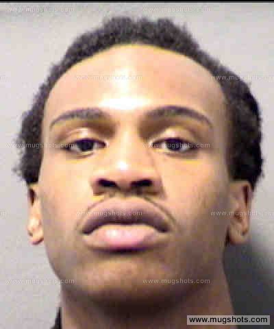 Sydney Rahshaun Spears