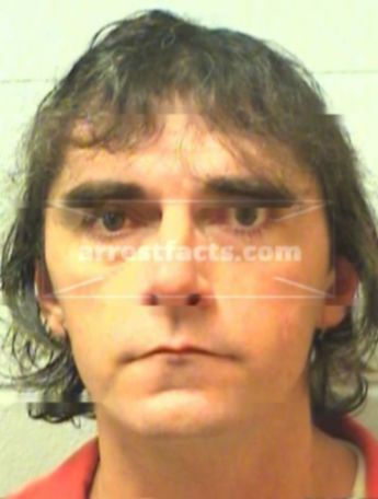 Edward Allen Pence