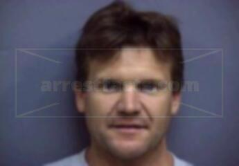 James Allan Pruzzo