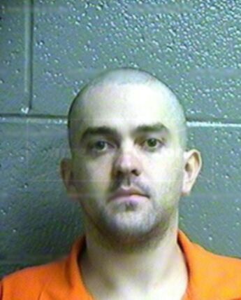 Joshua A West