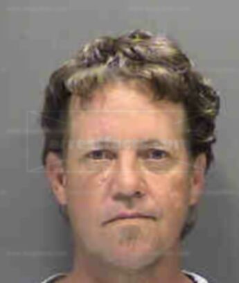 Merrill Sandburg