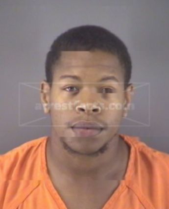 Jerrold D Taylor