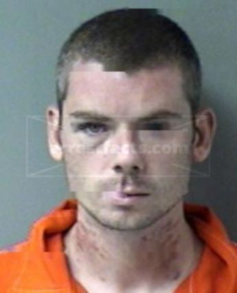 Gregory Adam Seward
