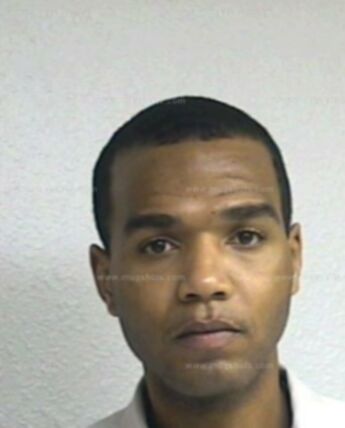 Andre A Mcmillan