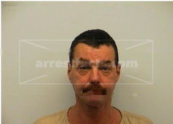 Dennis Bunker Eller