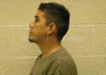 Oscar Hernandez