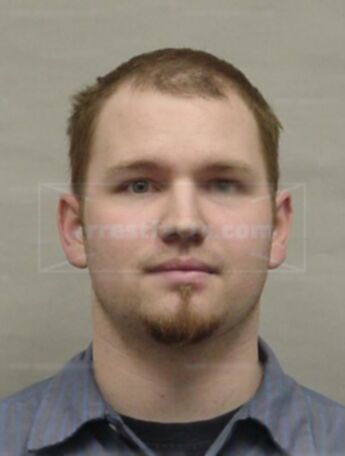 Patrick James Karls