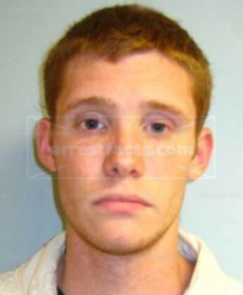 Travis Boyle