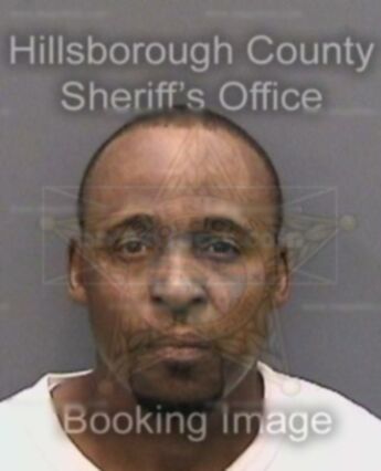Gerald Lee Sykes