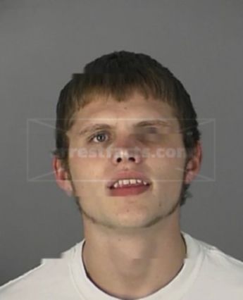 Jacob Nathaniel Montgomery