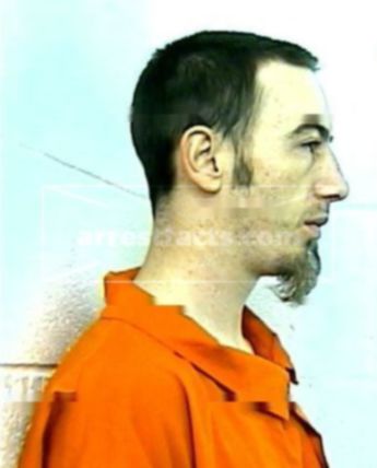 Jason L Kerby