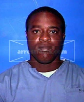 Willie Lee Jones