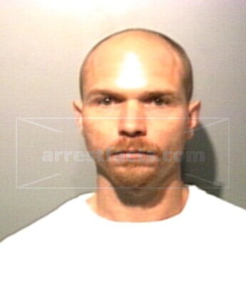 Jerry Neil Fowler Jr