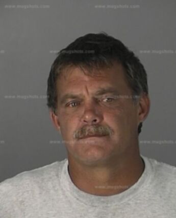 Leon Richard Smith Jr.