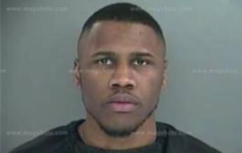Kentavious Demond Wilson