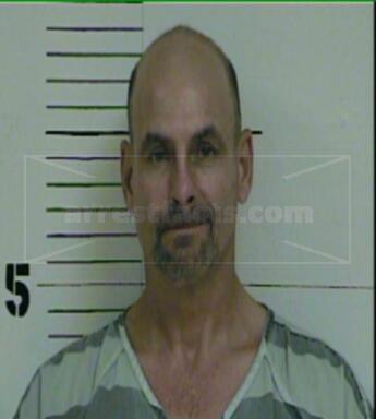 Greg Alan Gould