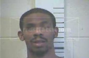 Willie Morris