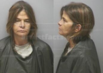 Tammy Jo Elliott