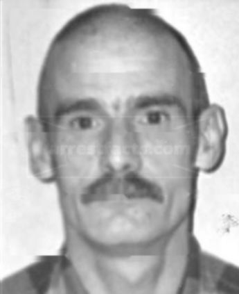 Jimmy Duane Lovall