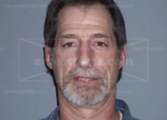 Robert Reed Mesplay