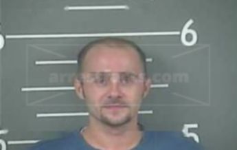 Jeremy S Akers