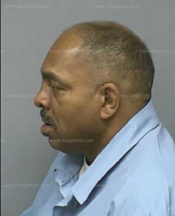 Lonnie Craig Floyd