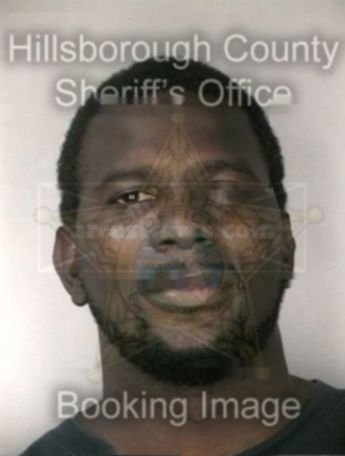 Algernon Butler