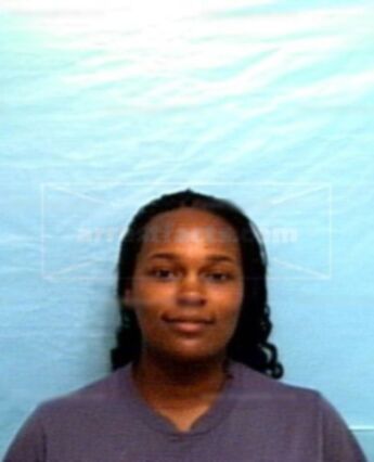Drexel Valerie Johnson