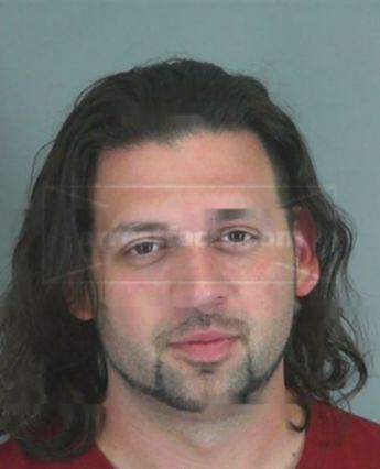 Jimmy Brock Harris