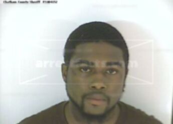 Tyrone Smith