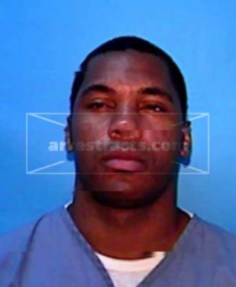 Gary Wayne Boatwright