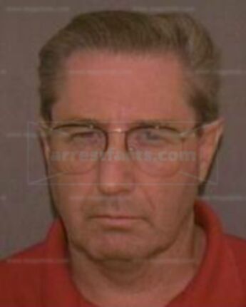 Gary Bingley