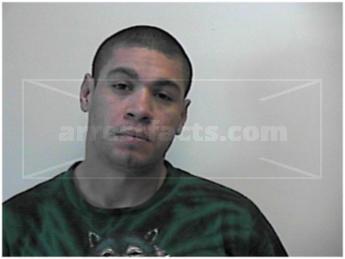Eric Ethan Bankey