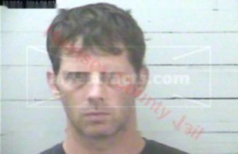 Matthew Lawrence Felsher Jr.