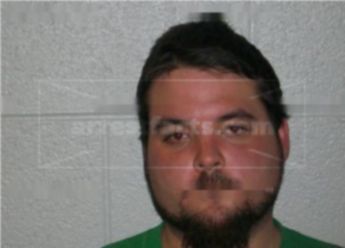 Josiah Clifton Stoker