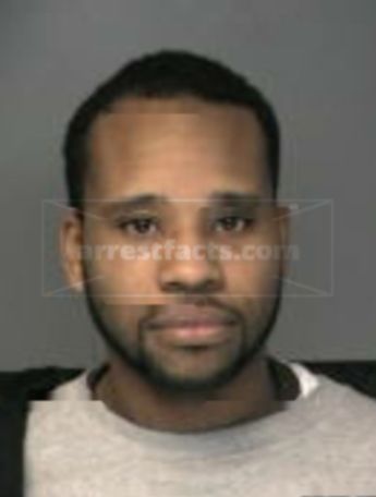Clinton Hollinhead