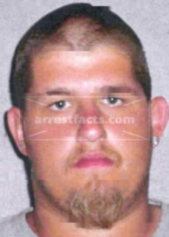 Bradley Martin Nietz