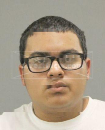 Eli Jacob Acevedo
