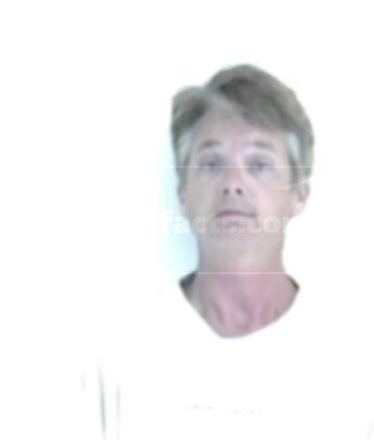 Darin Oneal Williams