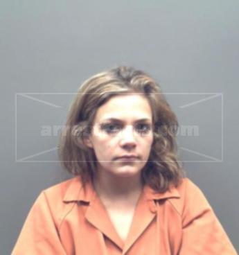 Haley Bret Bolding