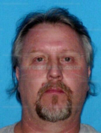 Michael Dewayne Bates