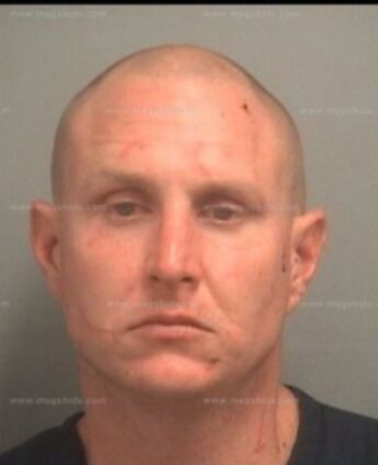 Phillip Matthew Page