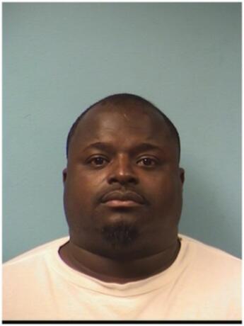 Pierre Emal Mcneal