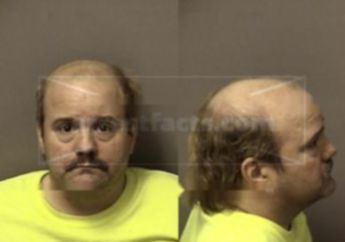 James Wayne Thatcher
