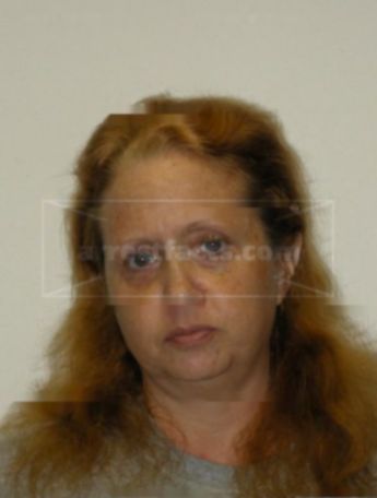 Lynn Marie Woolwine