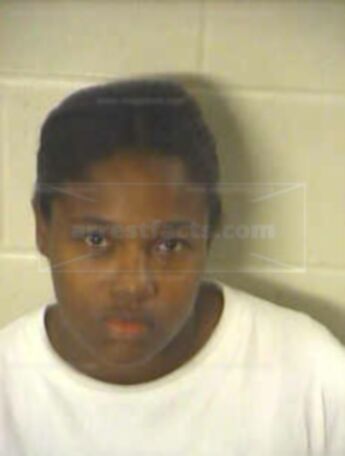Rhonda Nottingham