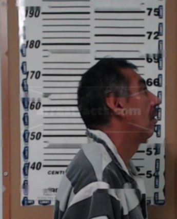 Guillermo Sarmiento-Lugo