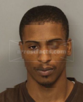 Mays Keenan Michael