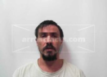 Brian Lewis Gersper