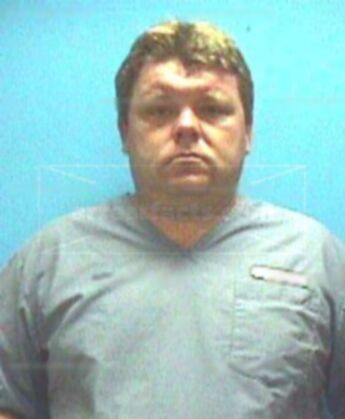 Charles Edward Sizemore